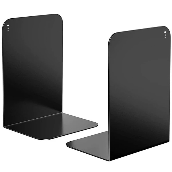 شلف رومیزی نگهدارنده کتاب